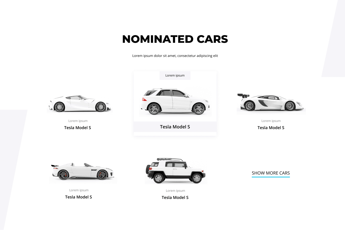 BESTCAR
