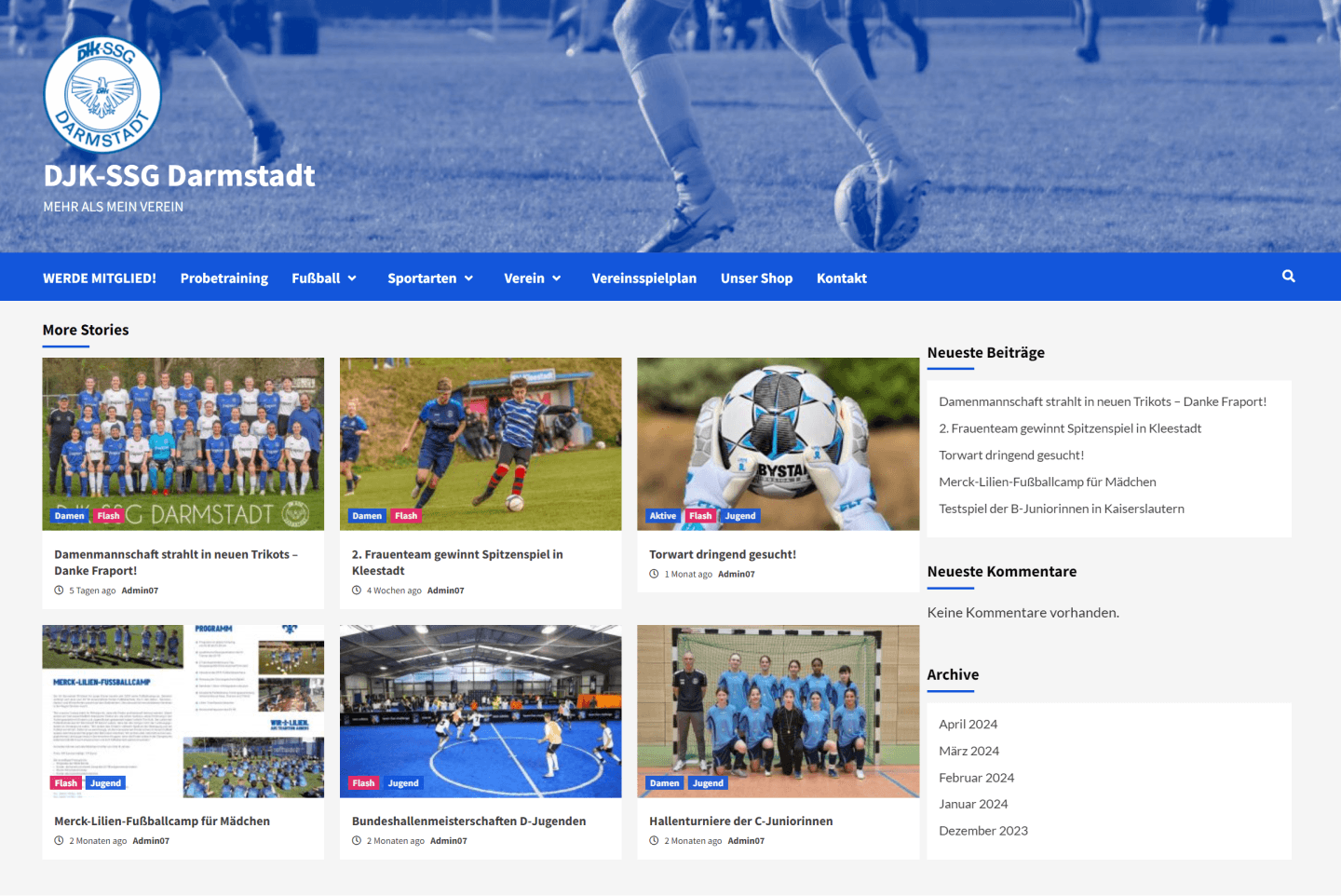 Djkssgdarmstadt