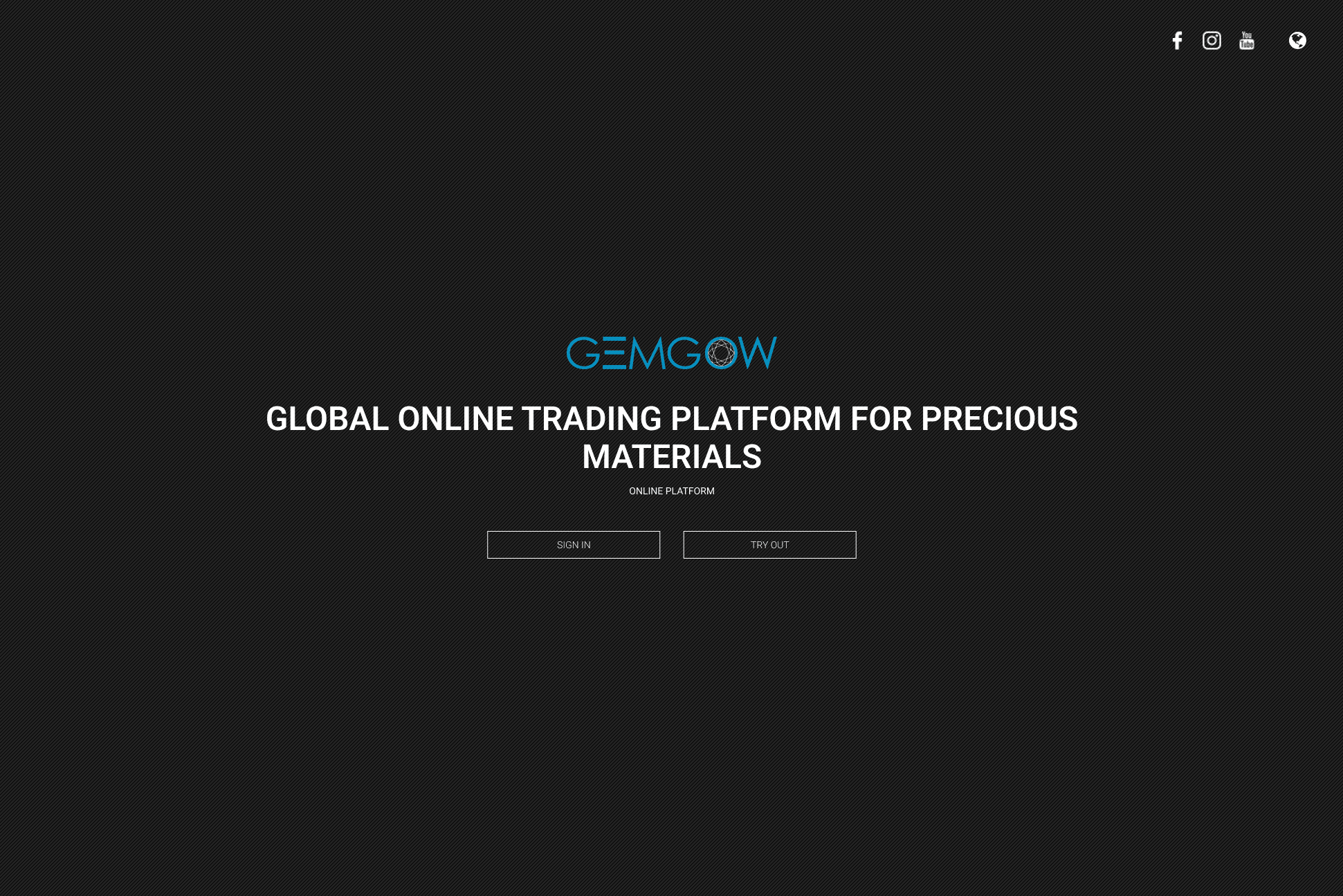 Gemgow