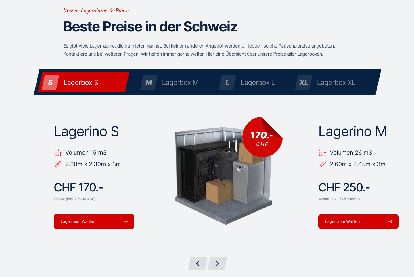 Lagerino