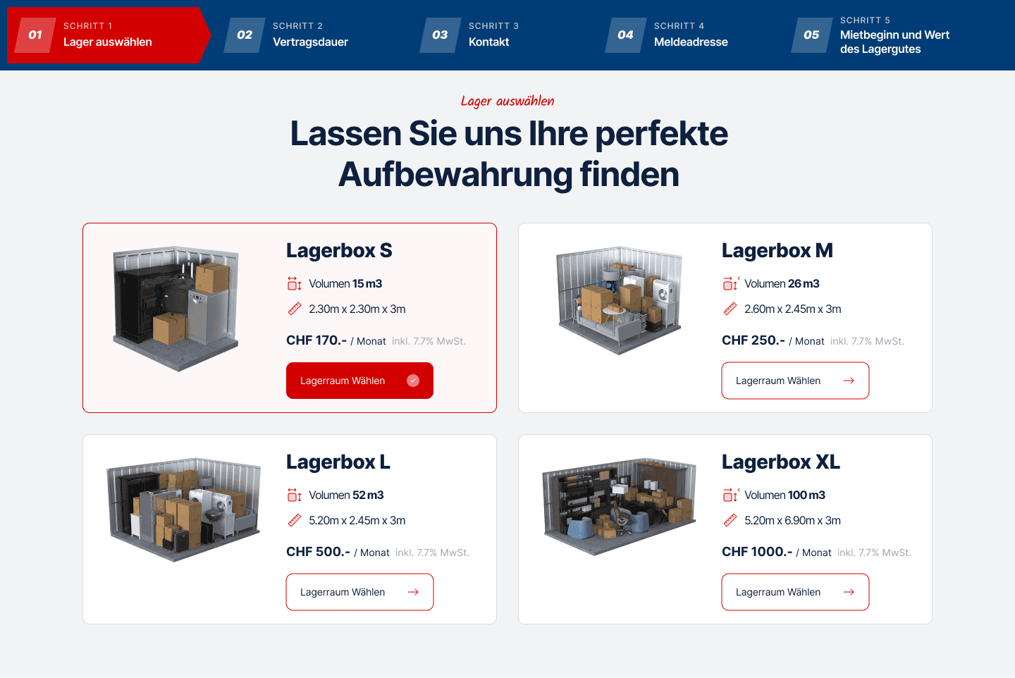Lagerino