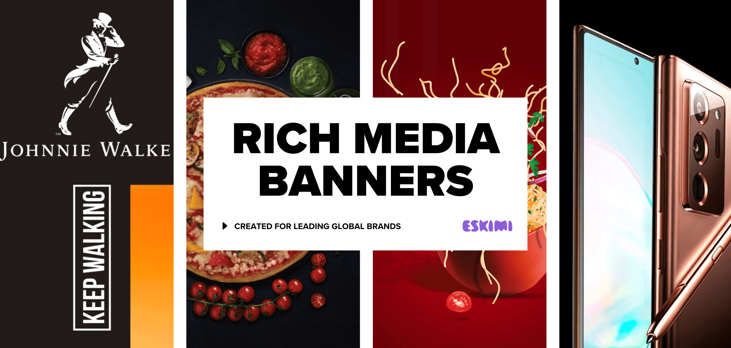 Rich Media