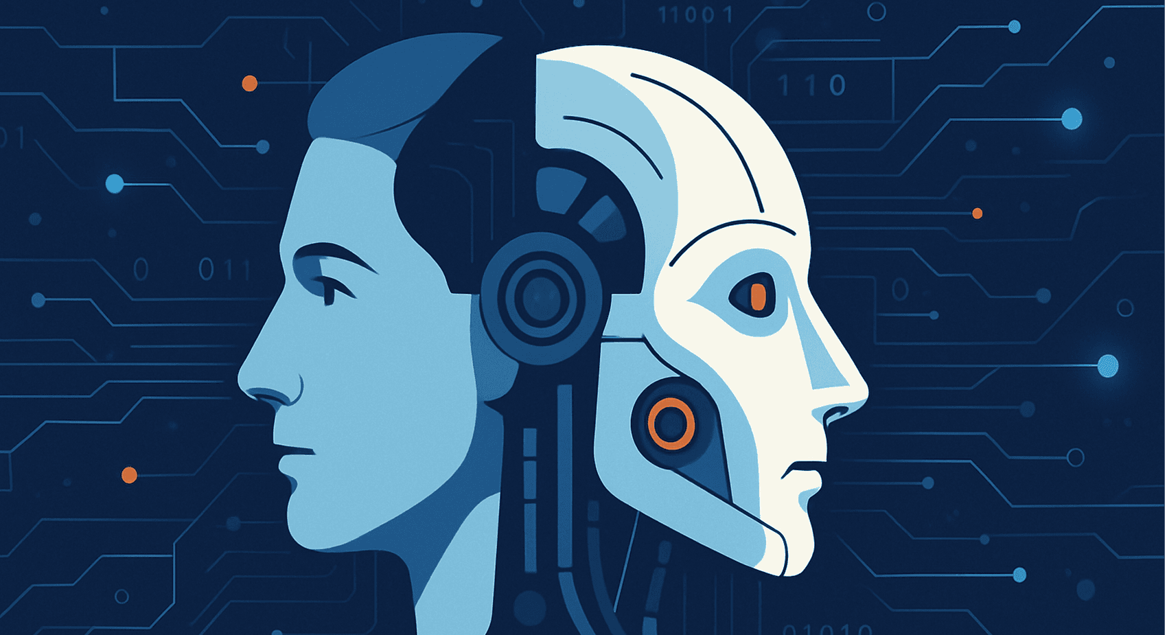 Future of AI