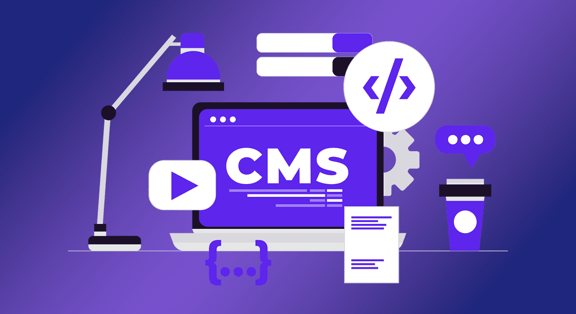 Cms power