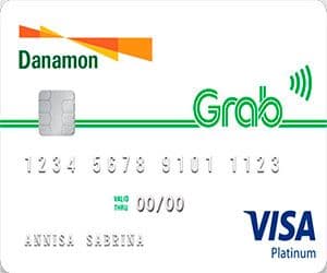 Danamon