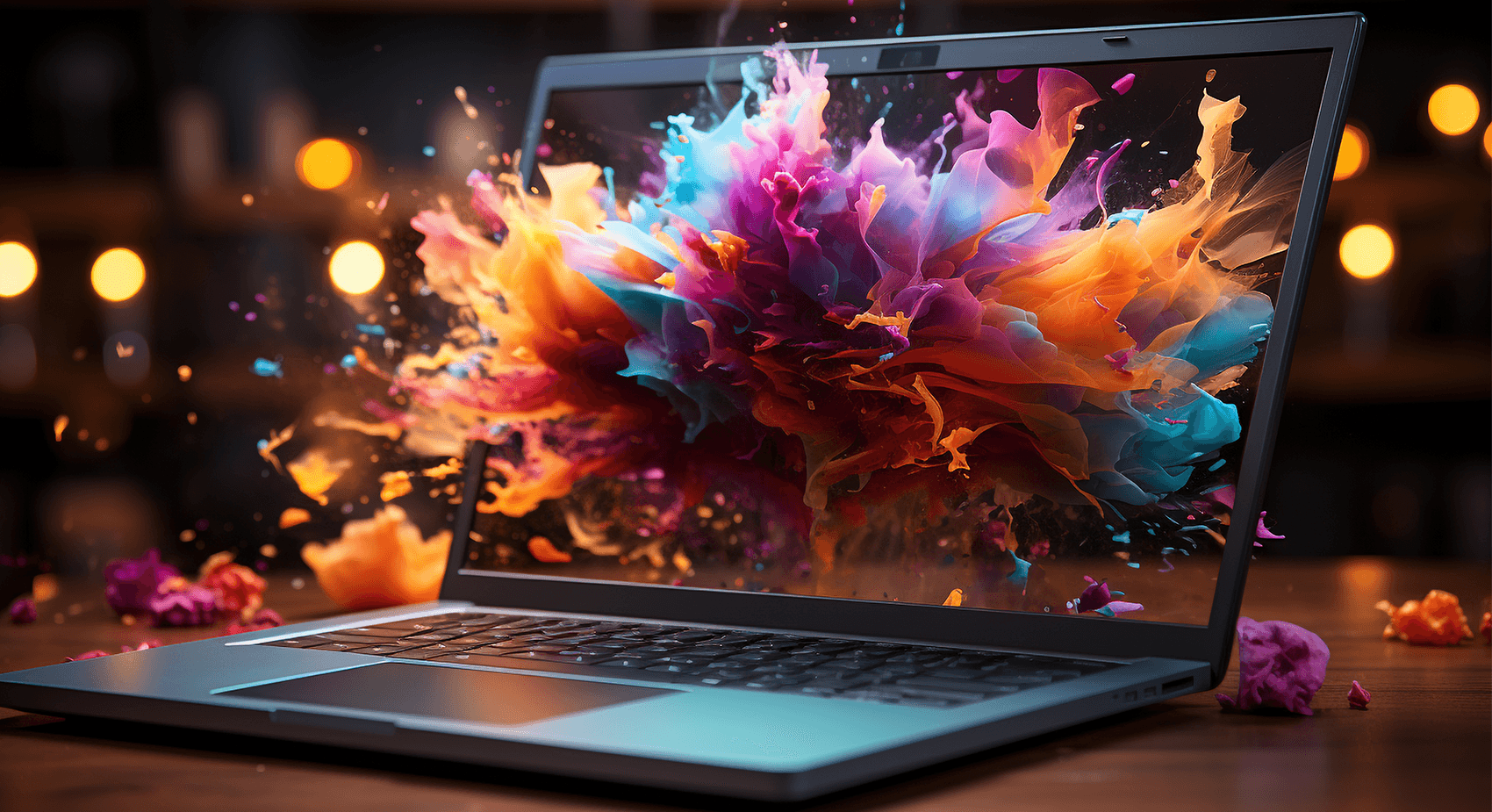 Web Design Trends