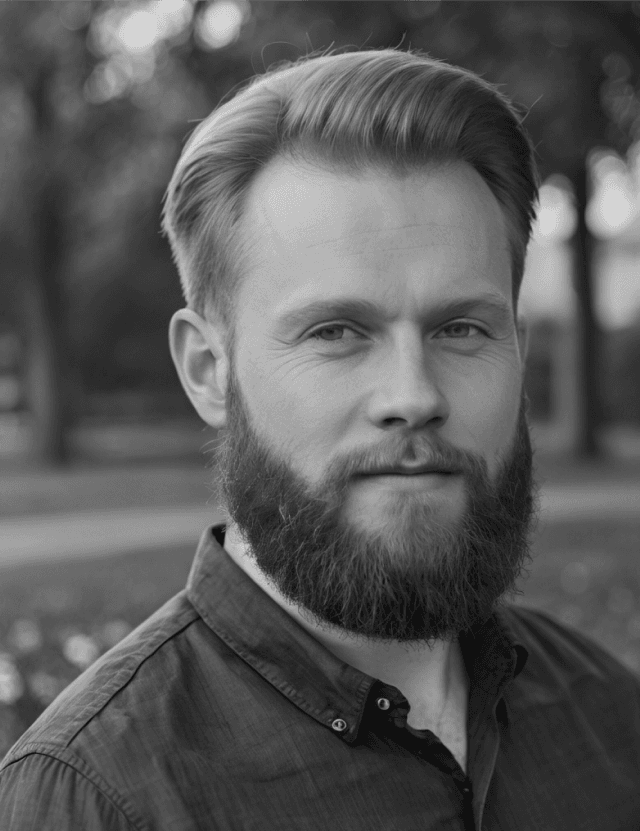 Lukas Diegler