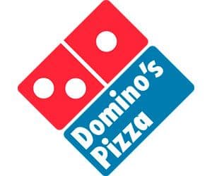 Dominos