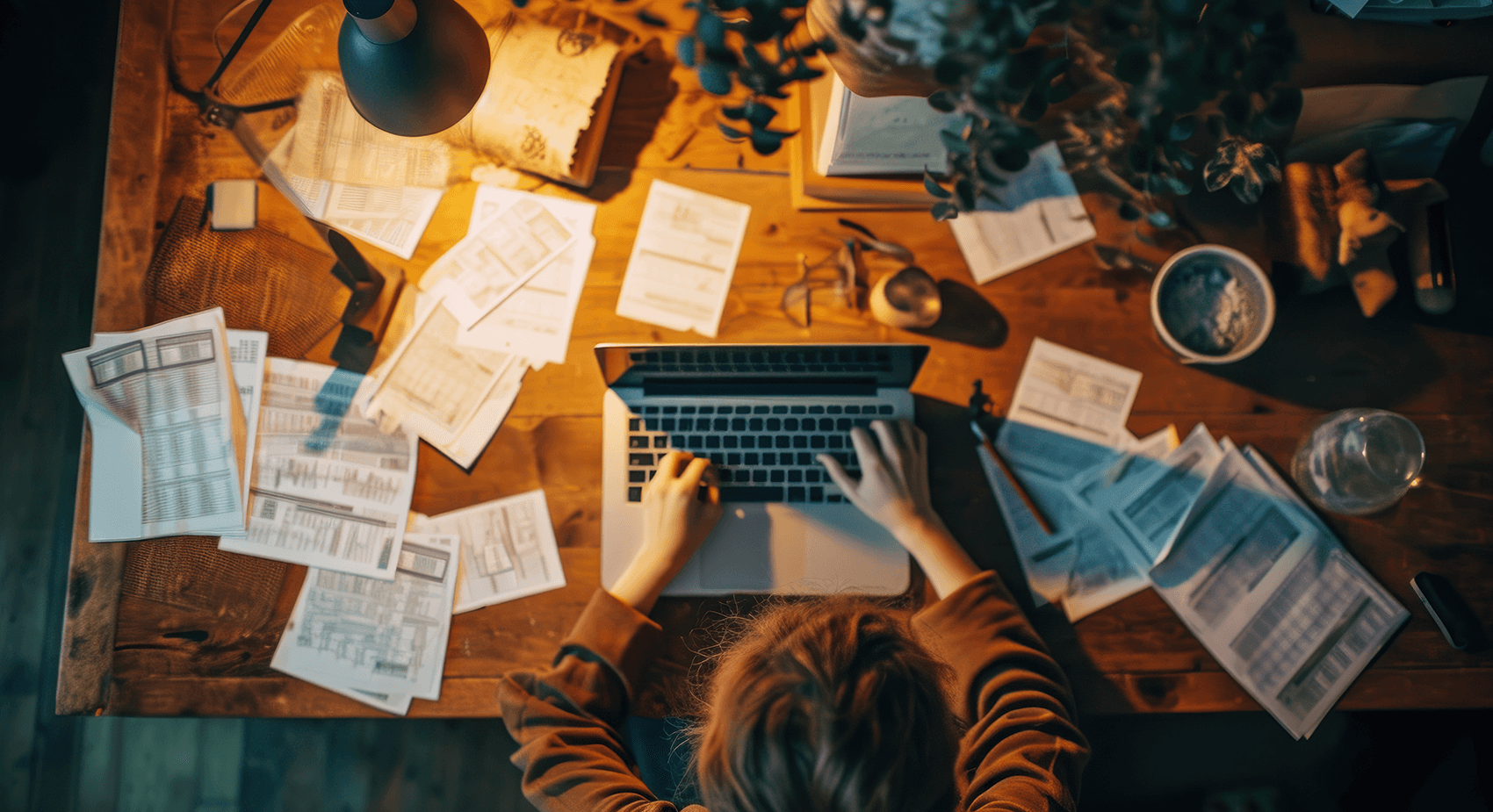 Content strategy