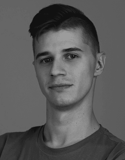 Jevgenij Piliušin