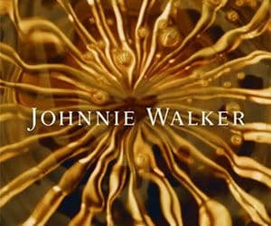 Johnie Walker