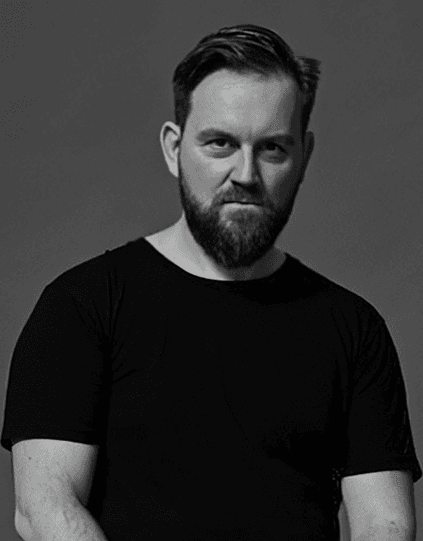 Micahel Okraj