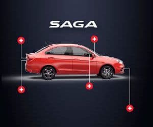 Saga
