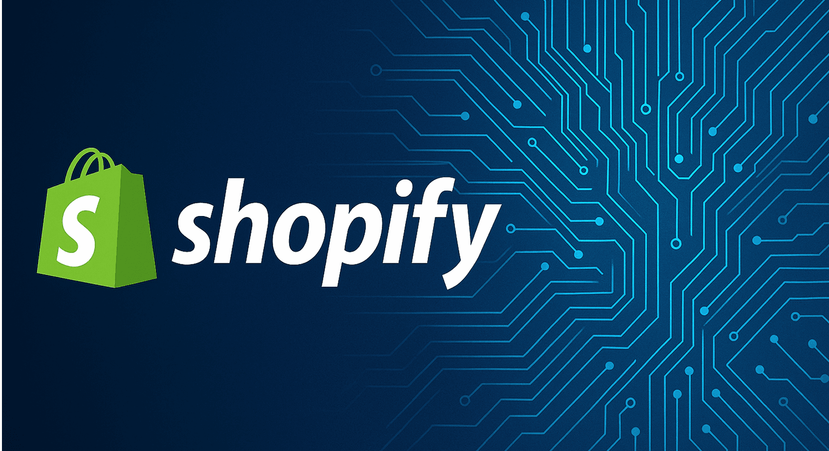 Shopify