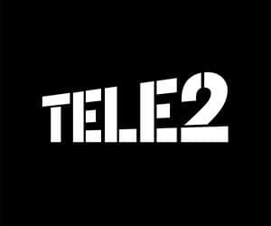 Tele2