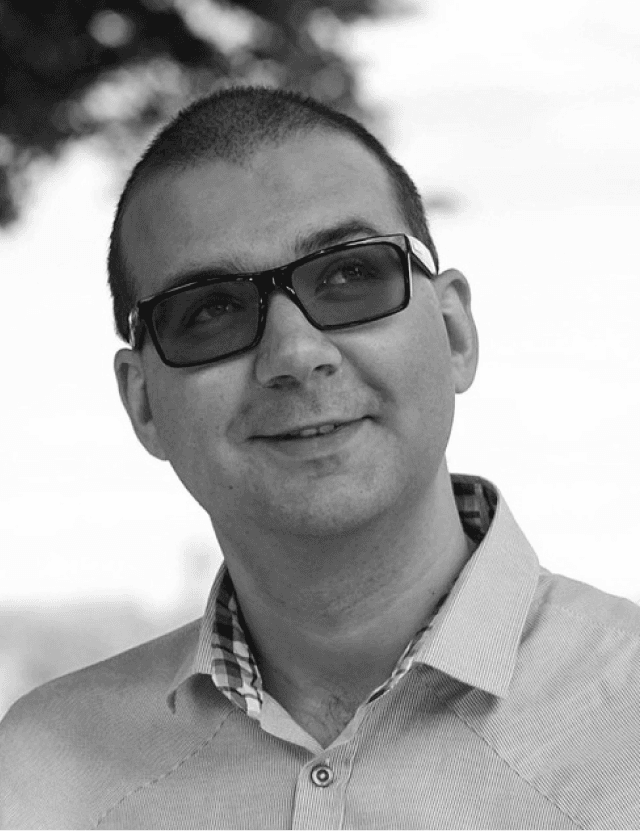 Pavel Tonitsoi
